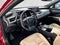 2020 Lexus ES 350 