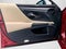 2020 Lexus ES 350 