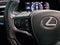 2020 Lexus ES 350 