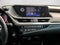 2020 Lexus ES 350 