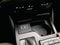 2020 Lexus ES 350 