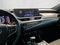 2020 Lexus ES 350 