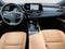 2025 Lexus ES ES 350