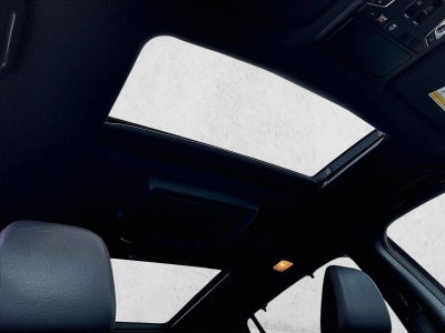 2022 Honda Pilot Black Edition