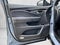 2022 Honda Pilot Black Edition