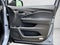 2022 Honda Pilot Black Edition