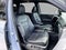 2022 Honda Pilot Black Edition