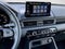 2023 Honda Pilot EX-L 7 Passenger
