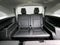2020 Acura MDX Base
