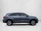 2020 Acura MDX Base