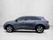 2020 Acura MDX Base