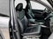2020 Acura MDX Base