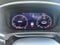2024 Acura MDX Technology Package