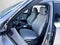 2024 Acura MDX Technology Package