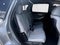 2024 Acura MDX Technology Package