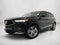 2023 Acura MDX Base