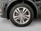 2023 Acura MDX Base