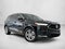 2023 Acura MDX Base