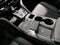 2023 Acura MDX Base