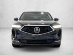 2023 Acura MDX Base