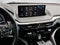 2023 Acura MDX Base