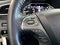 2021 Nissan Murano Platinum FWD
