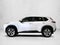 2022 Nissan Rogue SV FWD