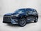 2026 Lexus TX TX 350