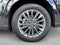 2026 Lexus TX TX 350