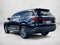 2026 Lexus TX TX 350