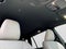 2026 Lexus TX TX 350
