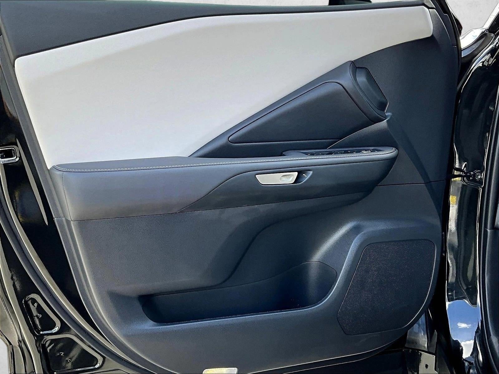 2026 Lexus TX TX 350