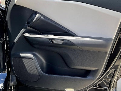 2026 Lexus TX TX 350