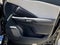 2026 Lexus TX TX 350