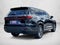 2026 Lexus TX TX 350