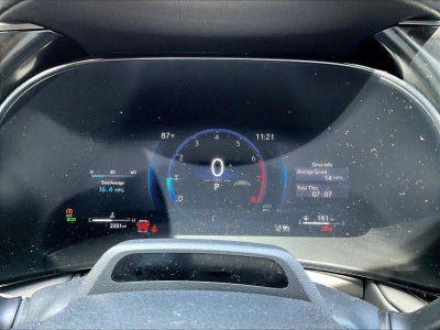 2026 Lexus TX TX 350