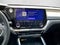 2026 Lexus TX TX 350