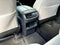2026 Lexus TX TX 350