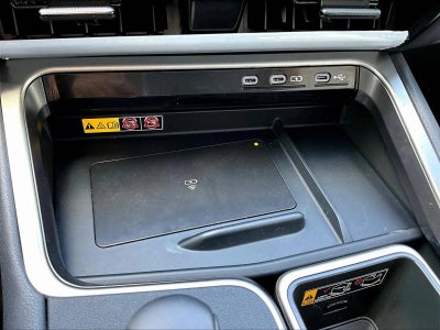 2026 Lexus TX TX 350