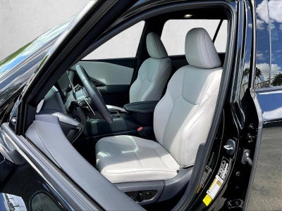 2026 Lexus TX TX 350