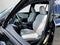 2026 Lexus TX TX 350