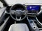 2026 Lexus TX TX 350