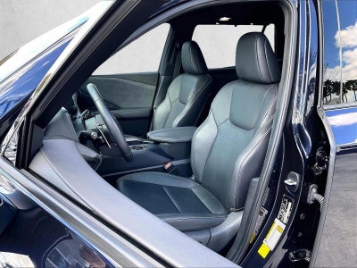 2024 Lexus TX TX 350