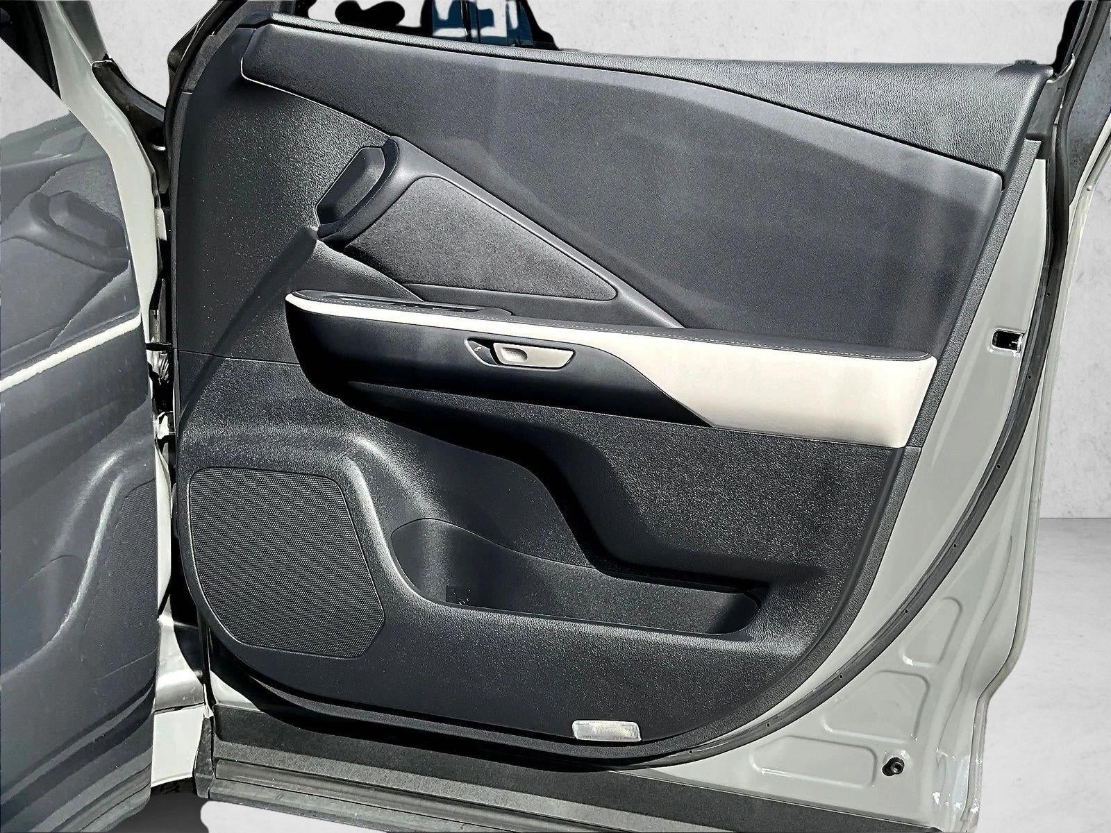 2025 Lexus TX TX 500h F SPORT Premium