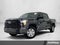 2024 Toyota Tundra SR