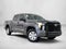 2024 Toyota Tundra SR