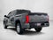 2024 Toyota Tundra SR