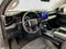 2024 Toyota Tundra SR