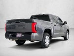 2024 Toyota Tundra SR