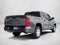 2024 Toyota Tundra SR
